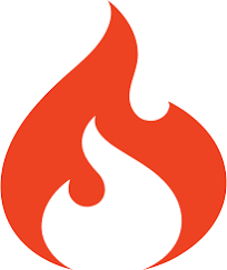 PHP Full Stack Developer Skills