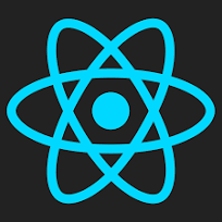 MERN Full Stack Developer Skills